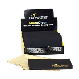 MONOPRICE CAT6 PUNCH DOWN KEYSTONE JACK-BLACK