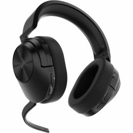 Corsair HS55 Wireless Core Gaming Headset