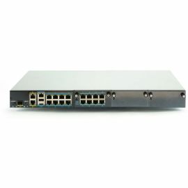 Lantronix 16-Port LM83X - FIPS Certified