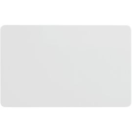 Zebra Premier ID Card