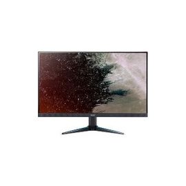 Acer Nitro VG270U A 27