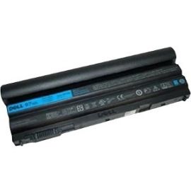 DELL SOURCING - NEW H5YOX Battery