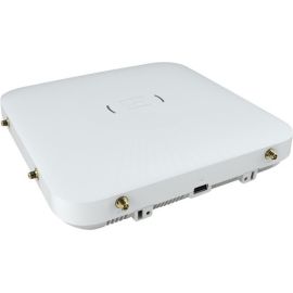 DUAL 5GHZ DUAL BAND SENSOR RADIO DUAL RADIO 802.11AX/AC/ABGN 4X44 MIMO INDOOR 11