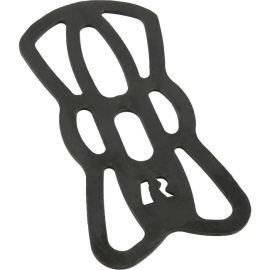 RAM TETHER FOR UN7 X-GRIP HOLDERS