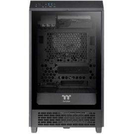 Thermaltake The Tower 200 Snow Mini Chassis