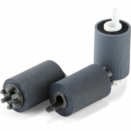 HP LASERJET FLOW MP ROLLER KIT