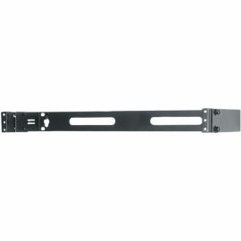 1SP WALLMNT HINGED PANEL