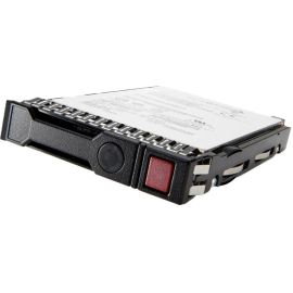 HPE J2000 6.4TB NVME DP SFF BC REMAN SSD