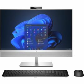 HP ELITEONE 870 G9AIOTSI71370016GB/256PC