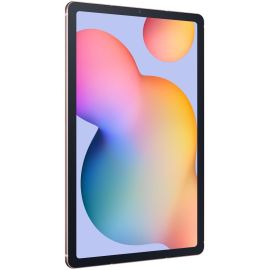 Samsung Galaxy Tab S6 Lite (2022 Edition) SM-P613 Tablet - 10.4