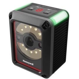 Honeywell HF810 Fixed Mount Scanner