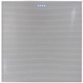 ClearOne Microphone - White