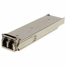10 GIGABIT ETHERNET SFP+ LC MM 850NM 300M -40 TO 85C