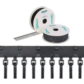 Panduit Cable Tie