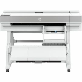 HP Warranty/Support - 3 Year - Warranty