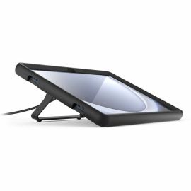 GALAXY TAB A9+ 11IN SECURED KICKSTAND