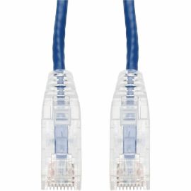 AddOn Cat.6 UTP Patch Network Cable