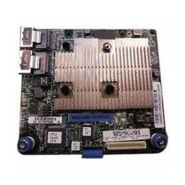HPE Sourcing Smart Array P408i-a SR Gen10 Controller