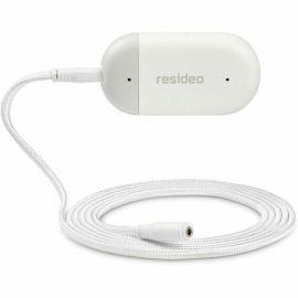 L1 WI-FI WATER LEAK FREEZE DETECTOR