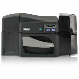 DTC4500E FD/5127 TAA TAA COMP DTC4500E DUAL-SIDE PRINTER