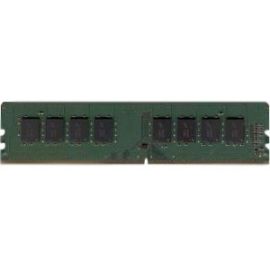 Dataram 8GB DDR4 SDRAM Memory Module