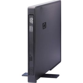 HP EXTERNAL USB 2.0 MULTIBAY II CRADLE