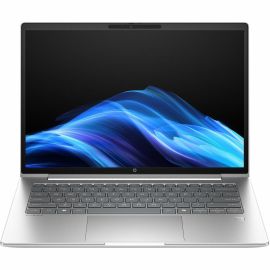 HP PROBOOK 4 G1I R14