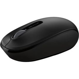 Microsoft Wireless Mobile Mouse 1850