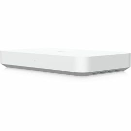 UBIQUITI GATEWAY/CONTROLLER 1000 2500 10000 MBIT/S