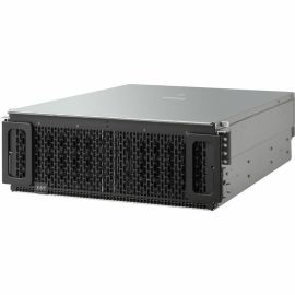 288TB SE4U60-24 NTAA HE SNGL SATA 512E SE