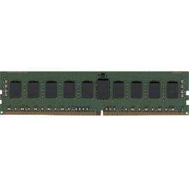 Dataram 8GB DDR4 SDRAM Memory Module