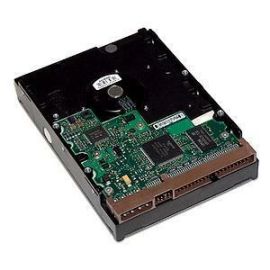 HPE Sourcing 60 GB Hard Drive - 2.5