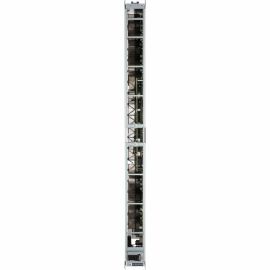 NCS 5516 2ND GEN FABRIC CARD REMANUFACTURED