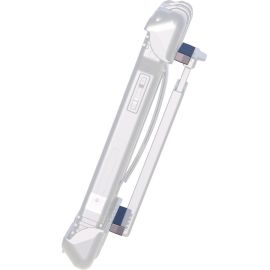 UNPKD RAM TAB-TITE RISER