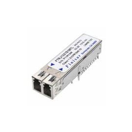 Finisar FTLF1321S1MTL SFF Transceiver