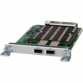 Cisco Interface Module