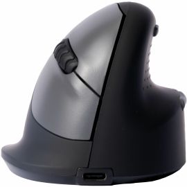 R-GO HE BREAK ERGONOMIC MOUSE, SMALL, RIGHT, WIRELESS