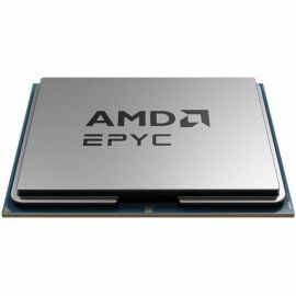 AMD EPYC 8004 (4th Gen) 8024PN Octa-core (8 Core) 2.05 GHz Processor - OEM Pack