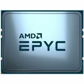 AMD EPYC 7002 7502 Dotriaconta-core (32 Core) 2.50 GHz Processor