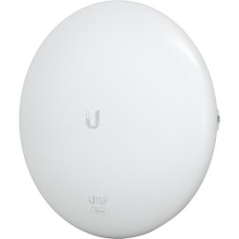 Ubiquiti Wave Nano Radio Modem