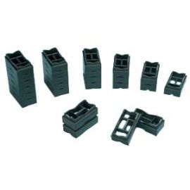 PANDUIT Stackable Aerial Cable Spacer