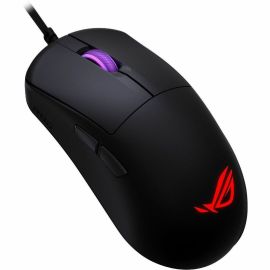 ASUS ROG HARPE MINI CORE MOUSE WIRED USB SMALL COMPACT DESIGN RH