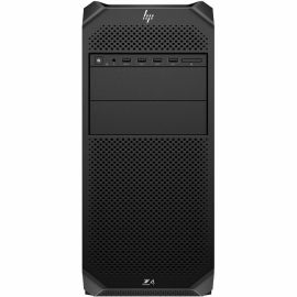 CUSTOM Z4 G5 TWR W32535 64GB/512 PC