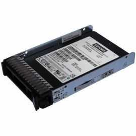 3.5IN VA 3.84TB RI SATA NHS