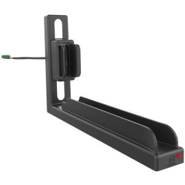 GDS SLIDE DOCK FOR INTELLISKIN PRODUCTS - DRILL DOWN ATTACHMENT