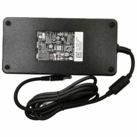 KIT DELL AC ADAPTER 240-WATT WI 6 FT POWER CORD 240 W