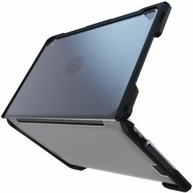 UZBL HP G6 / G7 CHROMEBOOK CASE