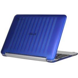 IPEARL MCOVER HARD SHELL CASE FOR 10.1 ASUS CHROMEBOOK FLIP C100PA SERIES CONVER