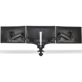 Chief Kontour KXC330B Desk Mount for Monitor, All-in-One Computer - Black