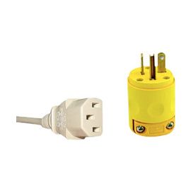 PWR CORD FOR RPS2/3/5/9 JP VERSION